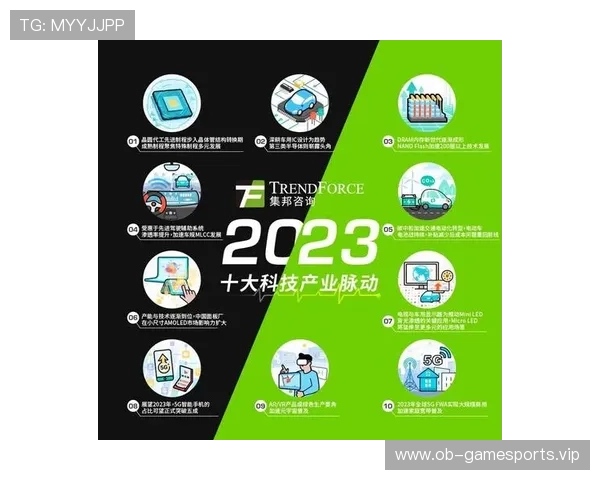 数据洞察波尔图未来发展脉动与战略趋势深度前瞻解析蓝图路径研判