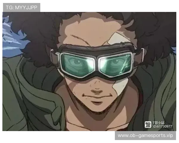 即使是三分之神也难以超越14个三分的极限纪录